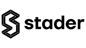 Stader Labs Logo Vector's thumbnail