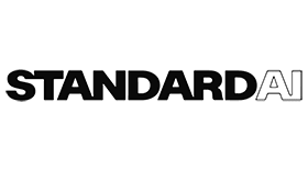Standard AI Logo Vector's thumbnail