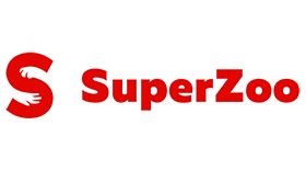 SuperZoo.cl Logo Vector's thumbnail