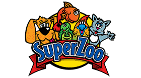 SuperZoo.org Logo Vector's thumbnail