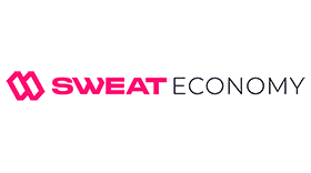 Sweat Economy Logo Vector's thumbnail