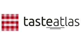 TasteAtlas Logo Vector's thumbnail