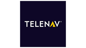 Telenav Inc Logo Vector's thumbnail