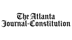 The Atlanta Journal-Constitution Logo Vector's thumbnail