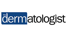The Dermatologist Logo Vector's thumbnail