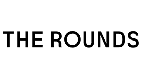 The Rounds Logo Vector's thumbnail