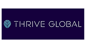Thrive Global Logo Vector's thumbnail