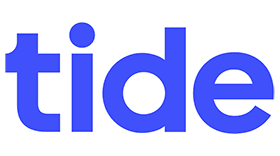 Tide Platform Limited Logo Vector's thumbnail