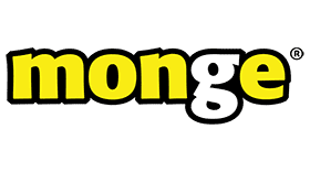 Tienda Monge Logo Vector's thumbnail