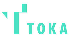 Toka Logo Vector's thumbnail