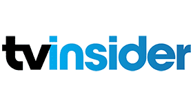 TV Insider Logo Vector's thumbnail