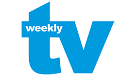 TV Weekly Logo Vector's thumbnail