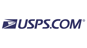 USPS.COM Logo Vector's thumbnail