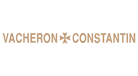 Vacheron Constantin Logo Vector's thumbnail