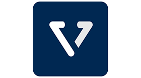 Vested Finance Inc Logo Vector's thumbnail