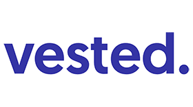 Vested, Inc. Logo Vector's thumbnail