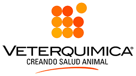 Veterquimica S.A. Logo Vector's thumbnail