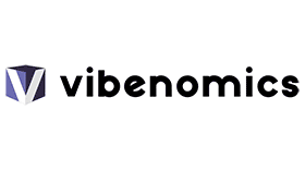 Vibenomics Inc Logo Vector's thumbnail