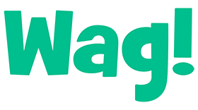 Wag Labs, Inc. Logo Vector's thumbnail