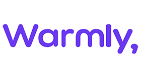 Warmly AI Logo Vector's thumbnail