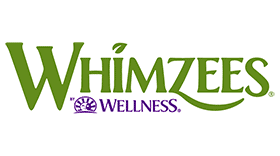 WHIMZEESS by Wellness Logo Vector's thumbnail