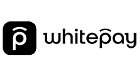 Whitepay Logo Vector's thumbnail