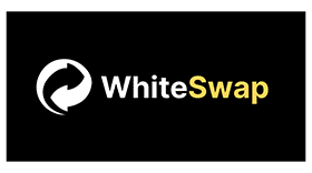 WhiteSwap Logo Vector's thumbnail