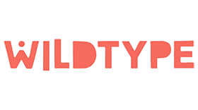 Wildtype Logo Vector's thumbnail