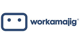 Workamajig Logo Vector's thumbnail
