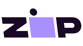 Zip Co Ltd Logo Vector's thumbnail