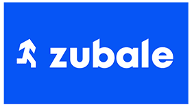 Zubale Logo Vector's thumbnail