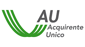 Acquirente Unico S.p.A. Logo Vector's thumbnail