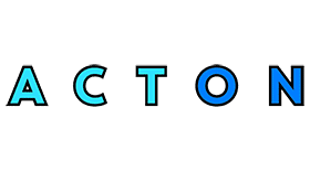 Acton Capital Logo Vector's thumbnail