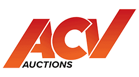ACV Auctions, Inc. Logo Vector's thumbnail