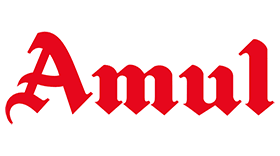 Amul Logo Vector's thumbnail