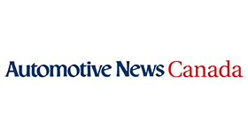 Automotive News Canada Logo Vector's thumbnail
