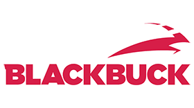 BlackBuck Logo Vector's thumbnail