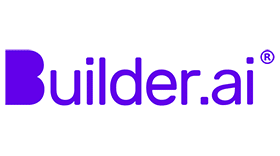 Builder.ai Vector Logo's thumbnail
