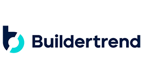 Buildertrend Vector Logo's thumbnail