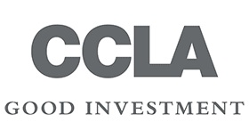 CCLA Investment Management Limited Logo Vector's thumbnail