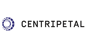 Centripetal Networks Inc Logo Vector's thumbnail