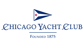 Chicago Yacht Club Logo Vector's thumbnail