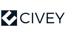Civey Vector Logo's thumbnail