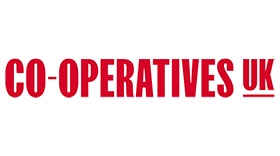 Co-operatives UK Limited Logo Vector's thumbnail