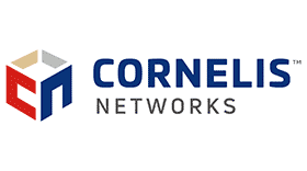 Cornelis Networks Vector Logo's thumbnail