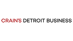 Crain’s Detroit Business Vector Logo's thumbnail