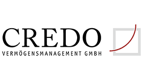 CREDO Vermögensmanagement GmbH Vector Logo's thumbnail