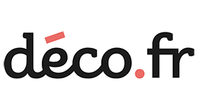 Déco.fr Vector Logo's thumbnail