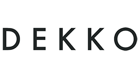 Download Dekko Inc Vector Logo