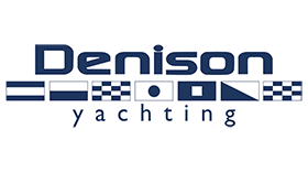 Download Denison Yachting Vector Logo